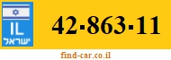 42-863-11