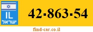 42-863-54