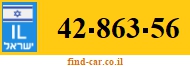 42-863-56