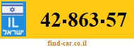 42-863-57