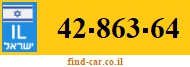 42-863-64