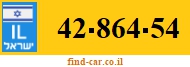 42-864-54