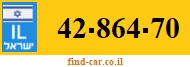 42-864-70