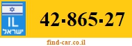 42-865-27