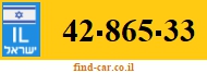 42-865-33