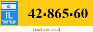 42-865-60