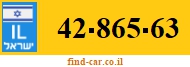 42-865-63