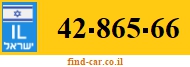 42-865-66