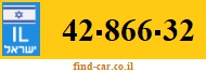 42-866-32