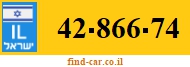 42-866-74