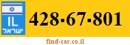 428-67-801