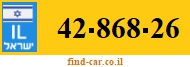 42-868-26