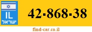 42-868-38