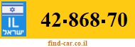42-868-70