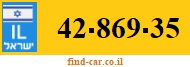 42-869-35