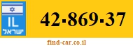 42-869-37
