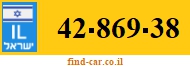 42-869-38