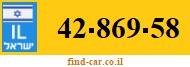 42-869-58