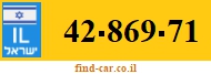 42-869-71
