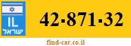 42-871-32