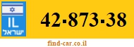 42-873-38