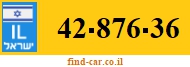 42-876-36