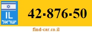 42-876-50
