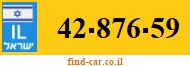 42-876-59