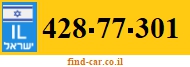 428-77-301