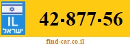 42-877-56