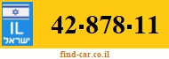 42-878-11