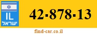 42-878-13