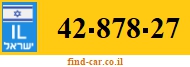 42-878-27