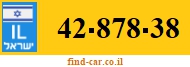 42-878-38