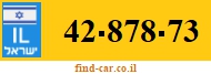 42-878-73