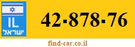 42-878-76