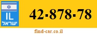 42-878-78
