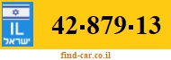 42-879-13