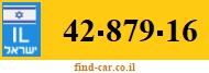 42-879-16