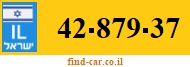 42-879-37