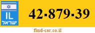 42-879-39