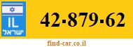 42-879-62
