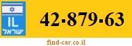 42-879-63