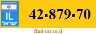 42-879-70