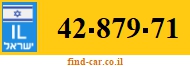 42-879-71