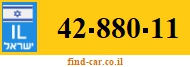 42-880-11
