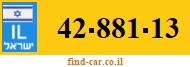 42-881-13