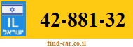 42-881-32