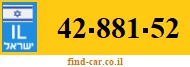 42-881-52