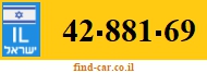 42-881-69